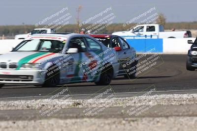 media/Oct-18-2025-Nasa (Sat) [[47b537a347]]/Race Group C/Turn 1/